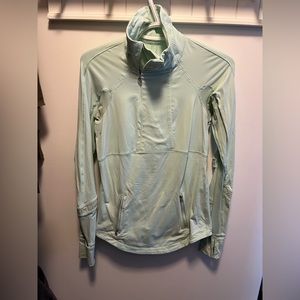 lulu lemon long sleeve